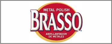 brasso-1